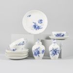 1029 1185 DINNER SET